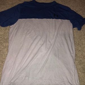 Men’s UA T-shirt